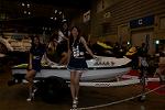 Dcim12059/DSC_2773