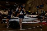 Dcim12059/DSC_2774