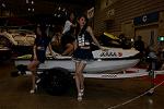 Dcim12059/DSC_2775