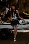 Dcim12059/DSC_2777