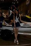 Dcim12059/DSC_2780