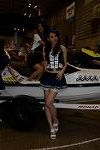 Dcim12059/DSC_2781