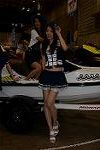 Dcim12059/DSC_2783