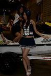 Dcim12059/DSC_2786