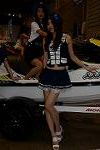 Dcim12059/DSC_2787