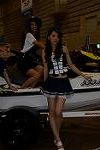 Dcim12059/DSC_2789