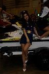 Dcim12059/DSC_2795