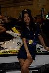 Dcim12059/DSC_2798