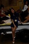 Dcim12059/DSC_2800