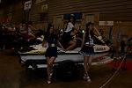 Dcim12059/DSC_2802