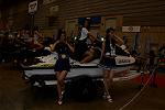 Dcim12059/DSC_2803