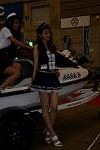 Dcim12059/DSC_2808