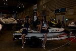 Dcim12059/DSC_2818