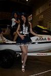 Dcim12059/DSC_2827
