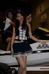 Dcim12059/DSC_2830