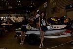 Dcim12059/DSC_2839