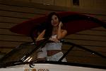 Dcim12059/DSC_2850
