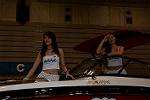 Dcim12059/DSC_2858