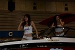 Dcim12059/DSC_2860