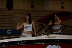Dcim12059/DSC_2861