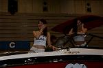Dcim12059/DSC_2862