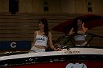 Dcim12059/DSC_2863