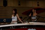 Dcim12059/DSC_2864