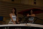 Dcim12059/DSC_2865