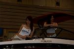 Dcim12059/DSC_2866