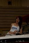 Dcim12059/DSC_2868