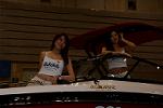 Dcim12059/DSC_2876
