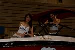 Dcim12059/DSC_2878