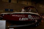 Dcim12059/DSC_2879