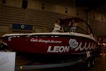 Dcim12059/DSC_2880