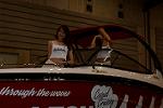 Dcim12059/DSC_2881