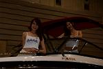 Dcim12059/DSC_2882