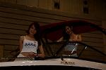 Dcim12059/DSC_2883