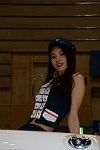 Dcim12059/DSC_2886