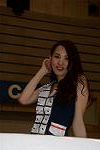 Dcim12059/DSC_2897