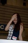 Dcim12059/DSC_2898