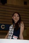 Dcim12059/DSC_2900