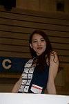 Dcim12059/DSC_2901