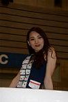 Dcim12059/DSC_2902