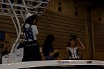 Dcim12059/DSC_2907