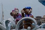 Dcim12060/DSC_2958