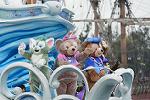 Dcim12060/DSC_3014