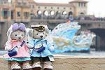 Dcim12060/DSC_3062