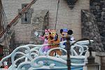 Dcim12061/DSC_3107