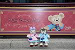 Dcim12061/DSC_3152