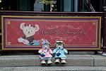 Dcim12061/DSC_3163